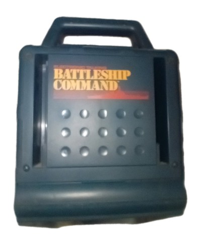 Vintage electronic vtech - electronic,