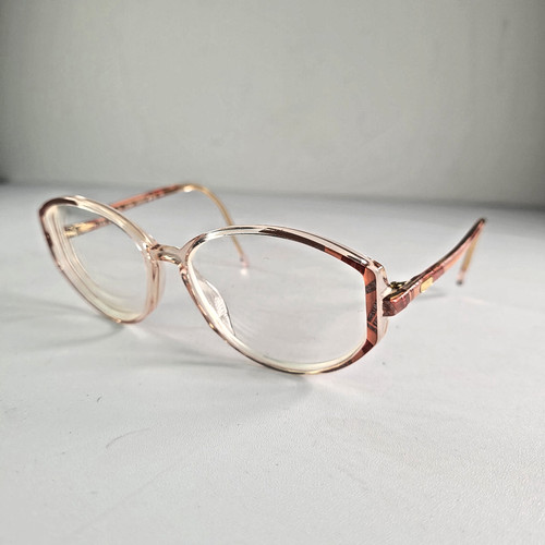 Vintage silhouette spx m1803 - ,