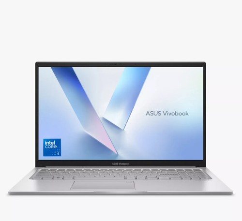 Asus vivobook x1504 laptop - vivobook,