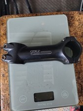 Forged aluminium mtb - forged,