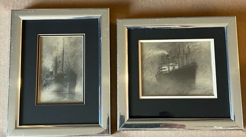 John kelly original - ~2-,