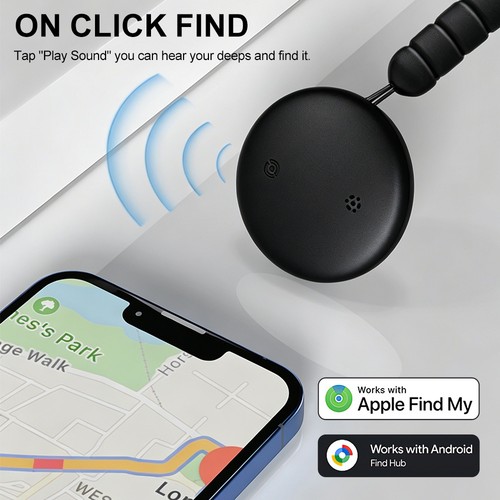 Mini gps car tracker - gps,