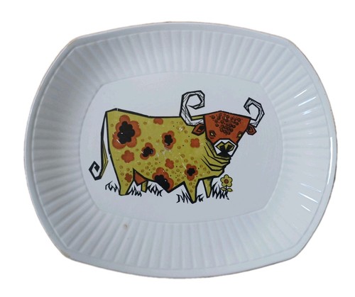 Beefeater steak house - *beefeater,