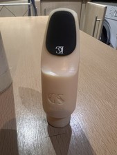 GS Reso 7* Tenor Saxophone