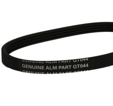 QT044 GENUINE ALM Qualcast