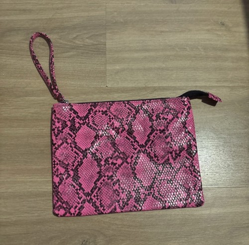 Primark women clutch bag - women’s,