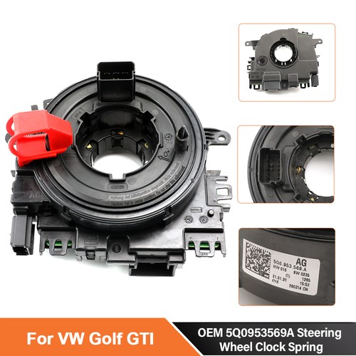 Oem 5q0953569a 5q0 953 - oem, 5q0.953.569.a