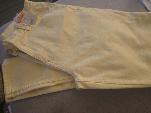 Marks and spencer - marks, mid