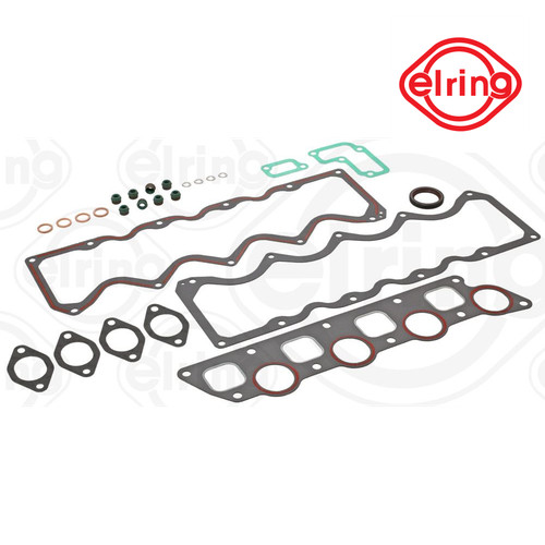 Gasket kit cylinder head - gasket,