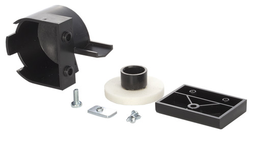 Unimat tool grinder attachment - unimat,