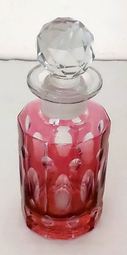 Better quality vintage pink - better,