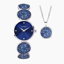 Sekonda seksy 26mm womens - seksy,