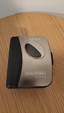 Sony Walkman WM-EX116 -