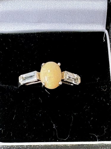 Gemporia size ethiopian - size,