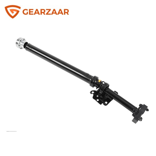 Rear propshaft for - rear,