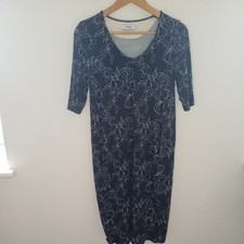 Myrine Antwerp small 10 dress