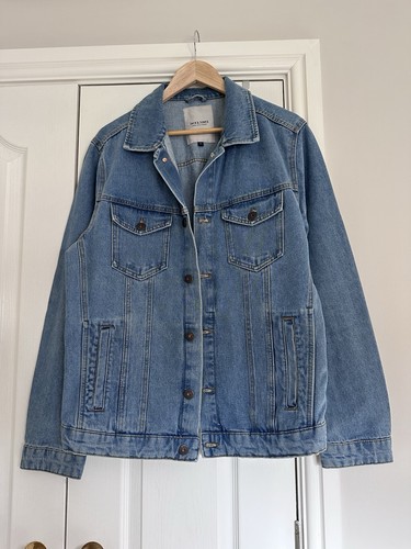 Jack and jones denim - jones,