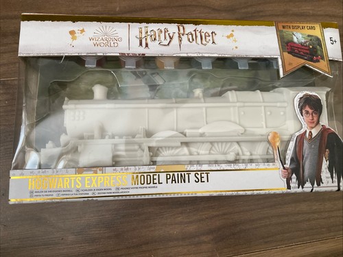 Harry potter hogwarts express - potter,