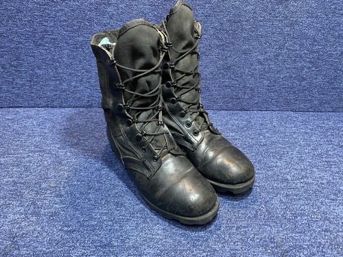 Size wellco peruana boots - uk,