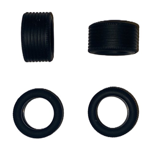 Scalextric scx new grippy - scalextric,