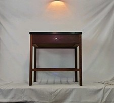 Vintage Mid Century Modern MCM