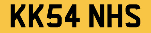 Khans quality rare private reg - khans,