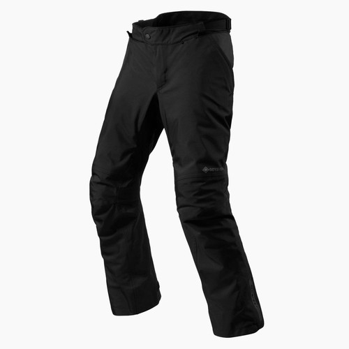Rev vertical motorcycle - vertical,