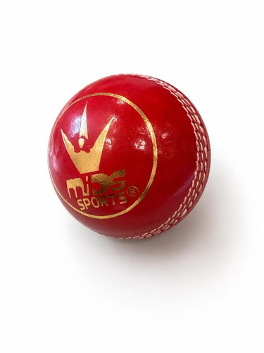 Mids cricket real - mids,