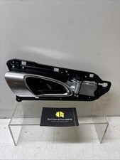 2012-2019 991 PORSCHE 911