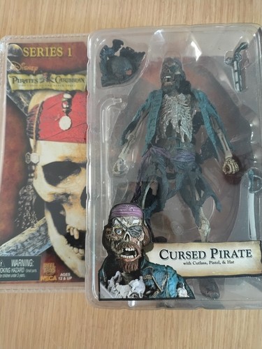Pirates the caribbean - of,