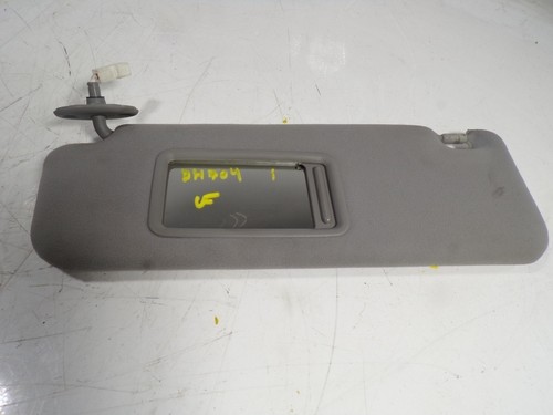 7432047123b4 left sunshade - sunshade, /