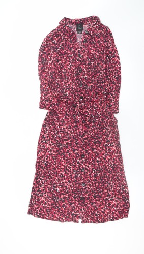 Womens size editor s - uk, editor's