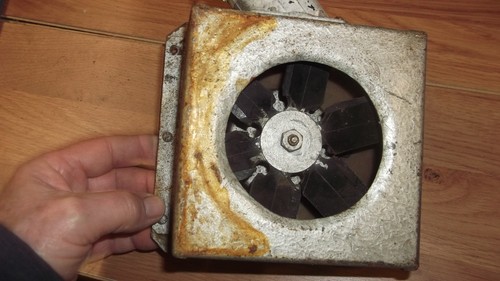 Classic car heater barn - -, find
