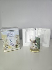 Border Fine Arts, Beatrix