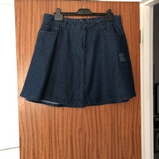 Indigo By M&S Ladies BNWOT