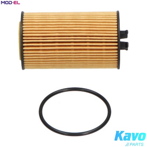Oil filter 708 for - oil, vauxhall