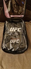 UFC - Official Fight Gloves -
