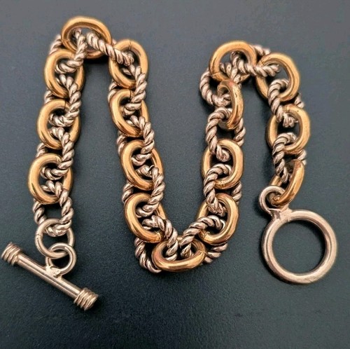 Fully hallmarked sterling - fully,
