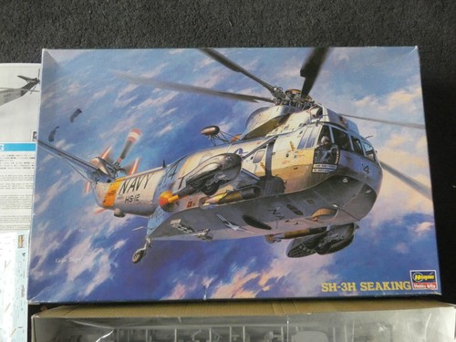 Hasegawa scale 07201 - '1:48',