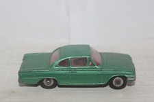 DINKY TOYS 143 FORD CAPRI