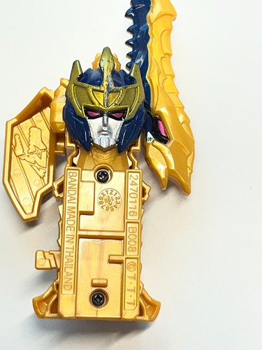 Power ranger dino fury - dino,