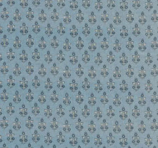 GP & J BAKER CURTAIN FABRIC