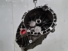 2009 FORD FOCUS C MAX Mk1 2.0L