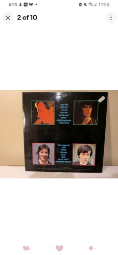 The buzzcocks singles - the, going