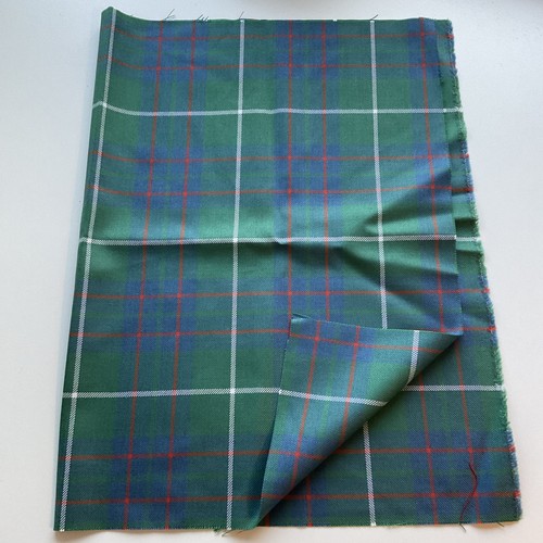 Macintyre ancient tartan - macintyre,
