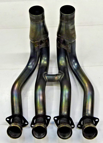 Yamaha yzf r1m - r1m, mt10
