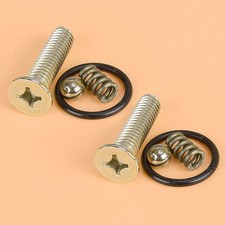 2Set Kickstarter Starter Lever