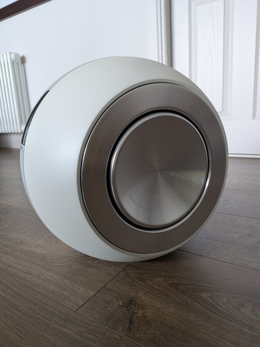 Bowers wilkins pv1d 400w - &,