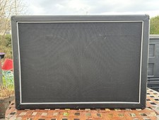 Harley Benton G212 2x12 Guitar