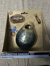 Disney Parks Pandora Avatar